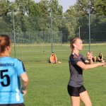 2017_07_07 Landesliga J15 und J19